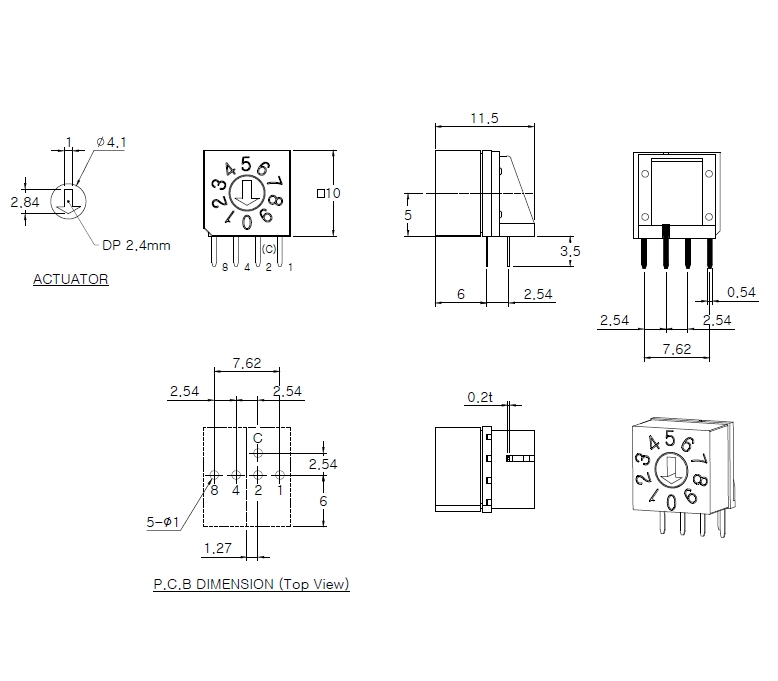 EDR-10H1.jpg