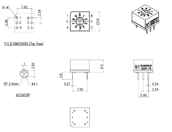 rotary code switch QDR-10-05.jpg