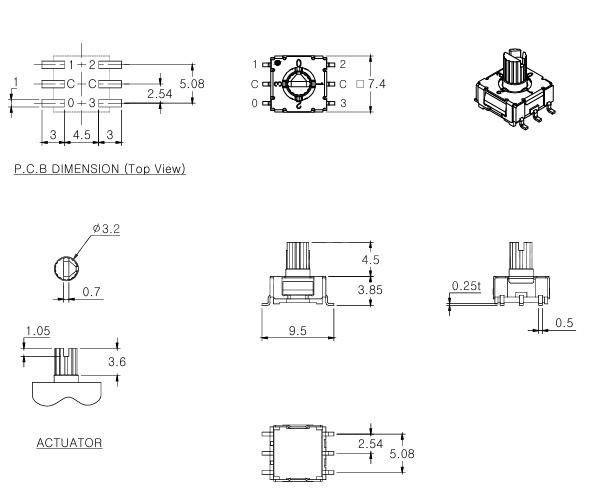 rotary code switch MSSM-04S-05.jpg