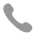 电话