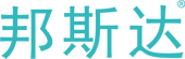 邦斯达LOGO