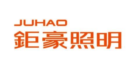 合作客户