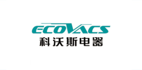 合作客户