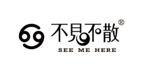 合作客户
