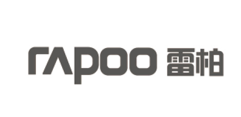 合作客户