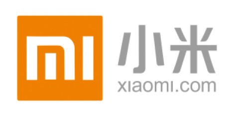 合作客户