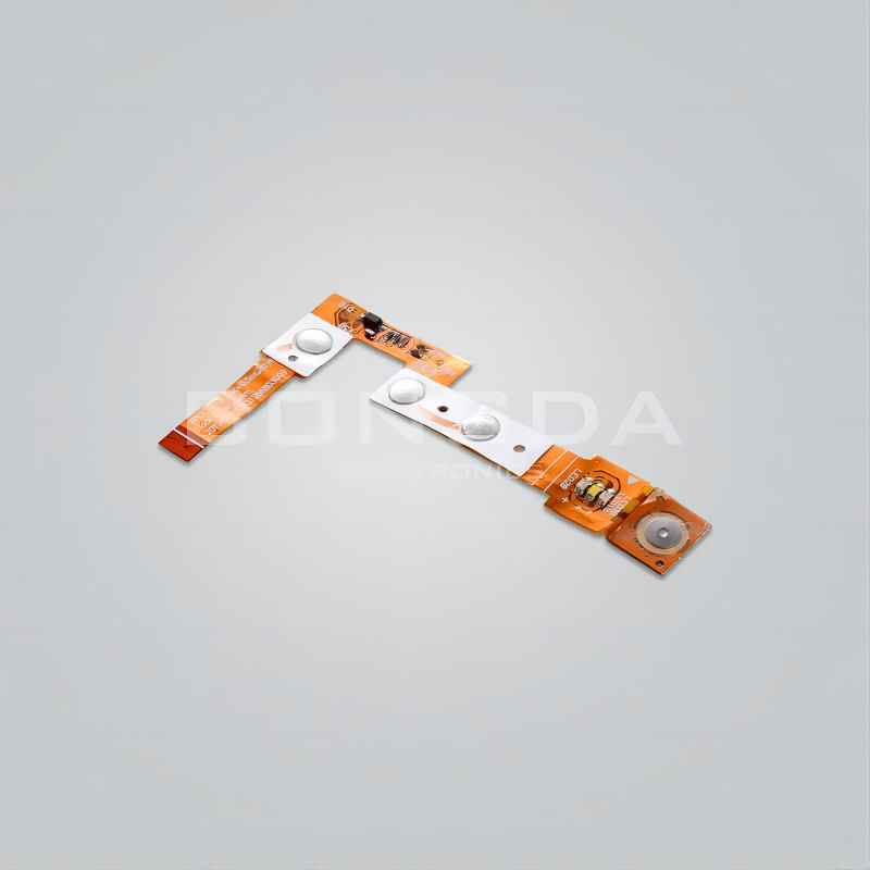 triangle-oval-round-four-legged-metal-dome-pad-design-pcb-4.jpg
