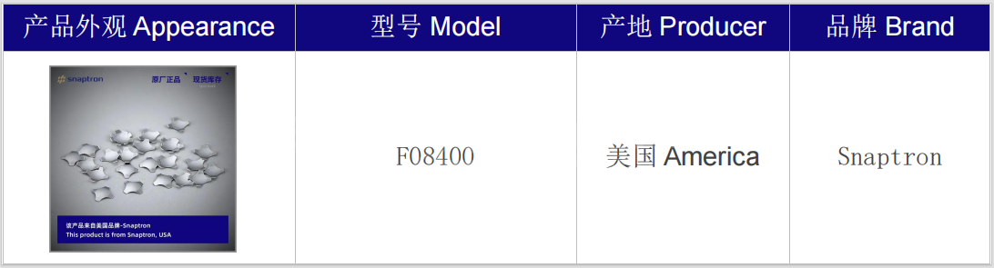 F08400.png