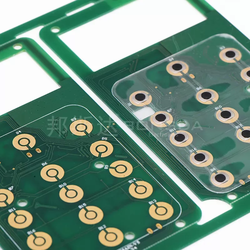 pcb-array-sheet-type-metal-dome-1.webp