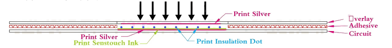 membrane switches-Structure.png