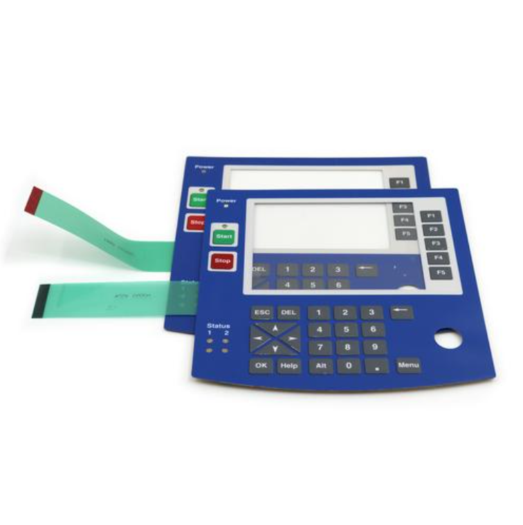 membrane switches-fpc-6.png