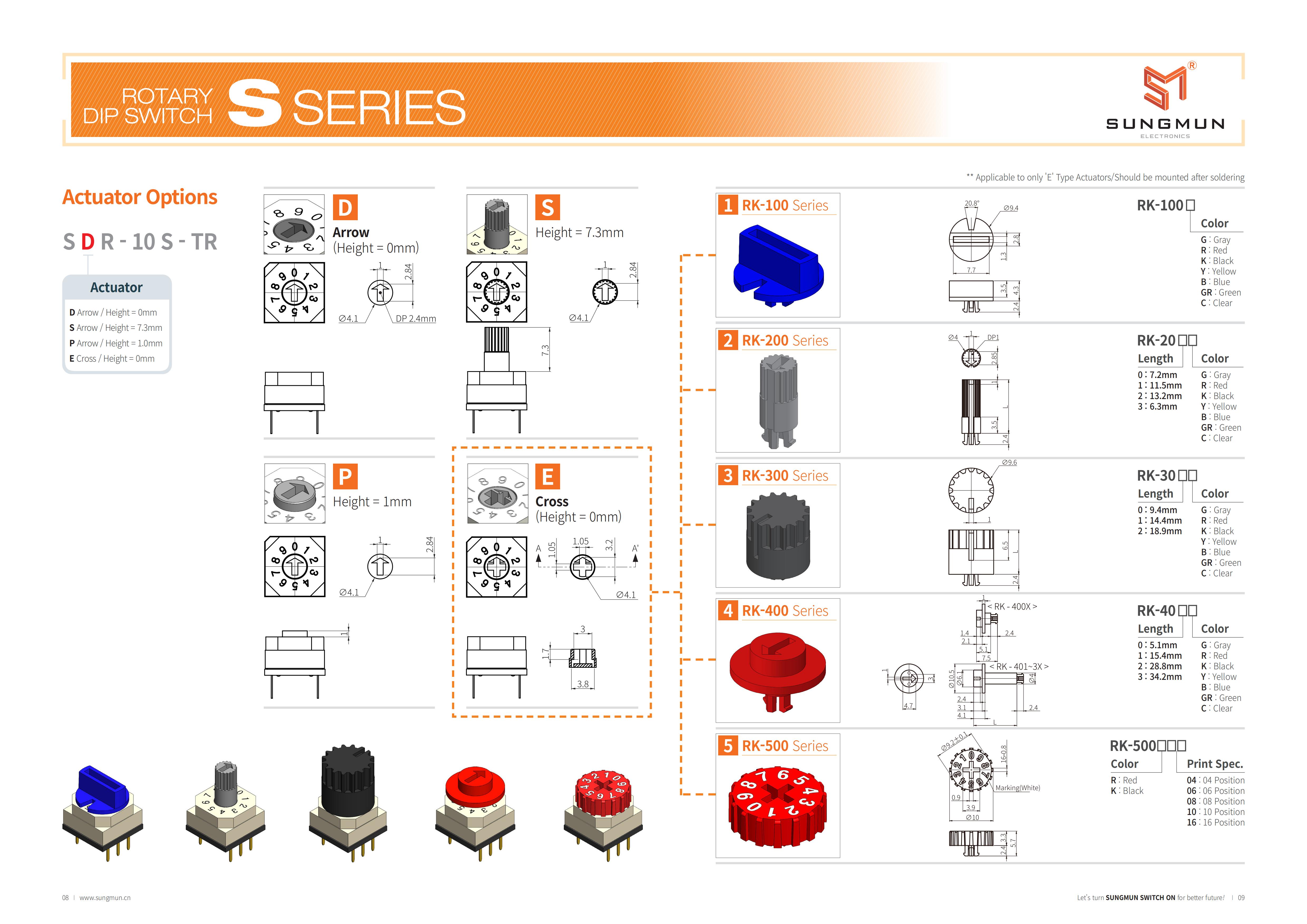 sungmun-10x10-rotary-s-series-05.jpg