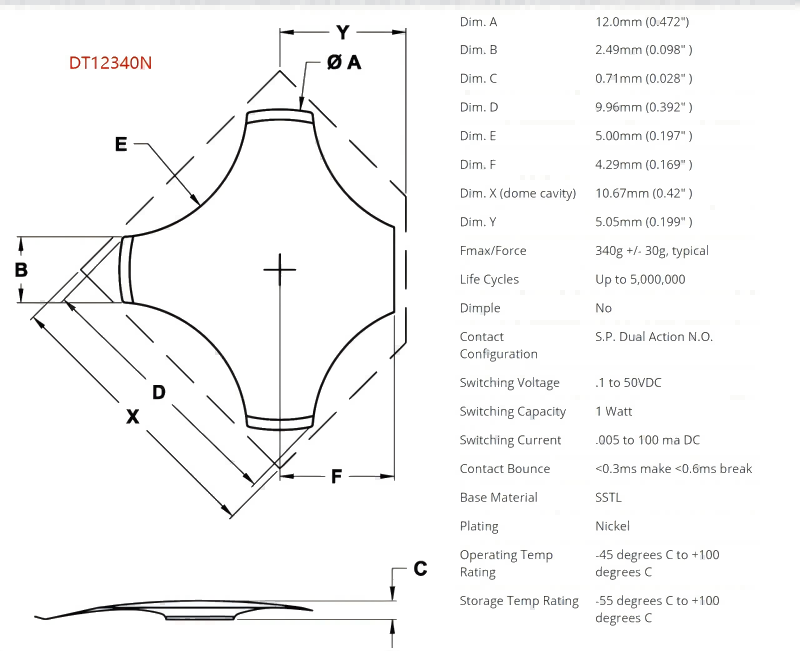domes-dt12340n-1.png