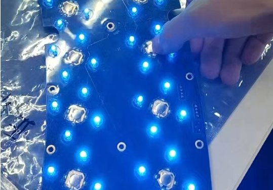 domes-dt12340n-2.png
